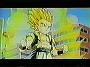 Dragonball Z Movie 12 (62)